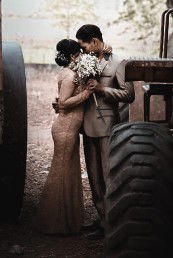 herdian febriyanti profile icon