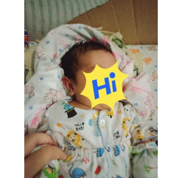 my baby boy launching 02-02-2020