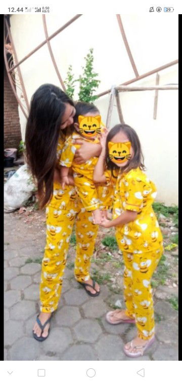 Viia Trni profile icon