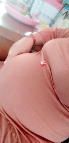 31w