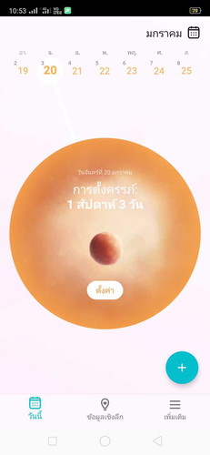 ไม่รู้จะเชื่อแอปได้ไหม