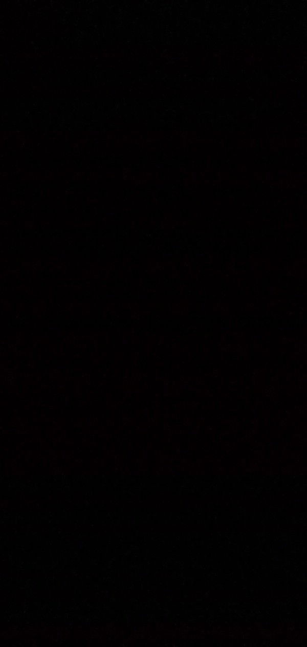 นิด profile icon