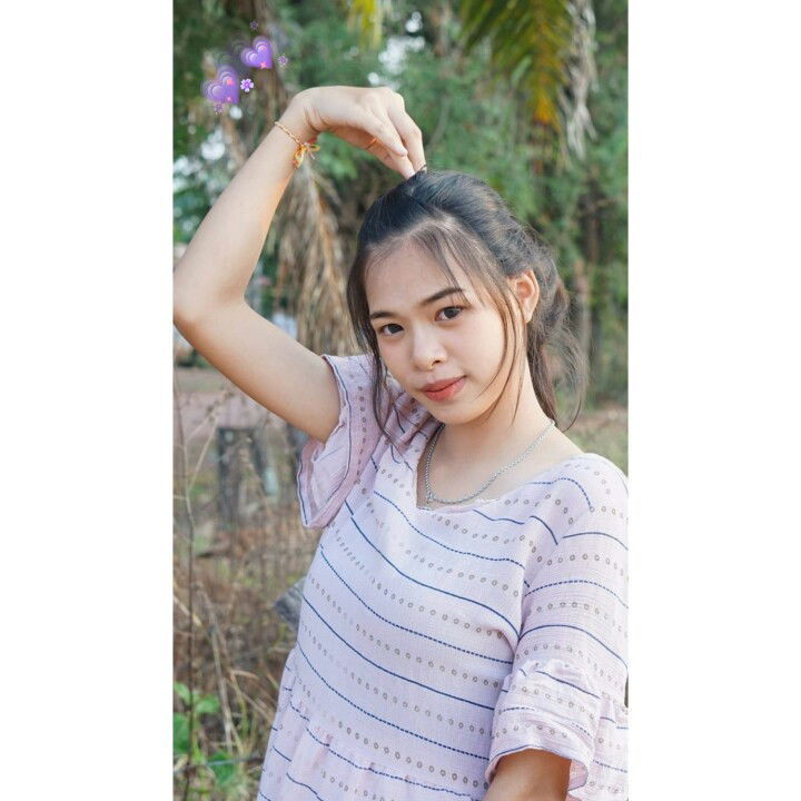 ปิยะนุชฯ. profile icon