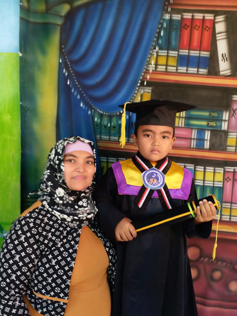 jarwati profile icon