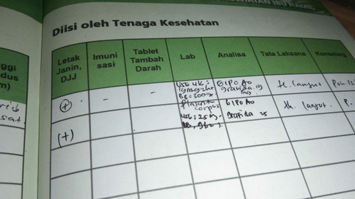 buku kia