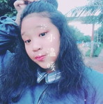 มาส'ดื้อ profile icon