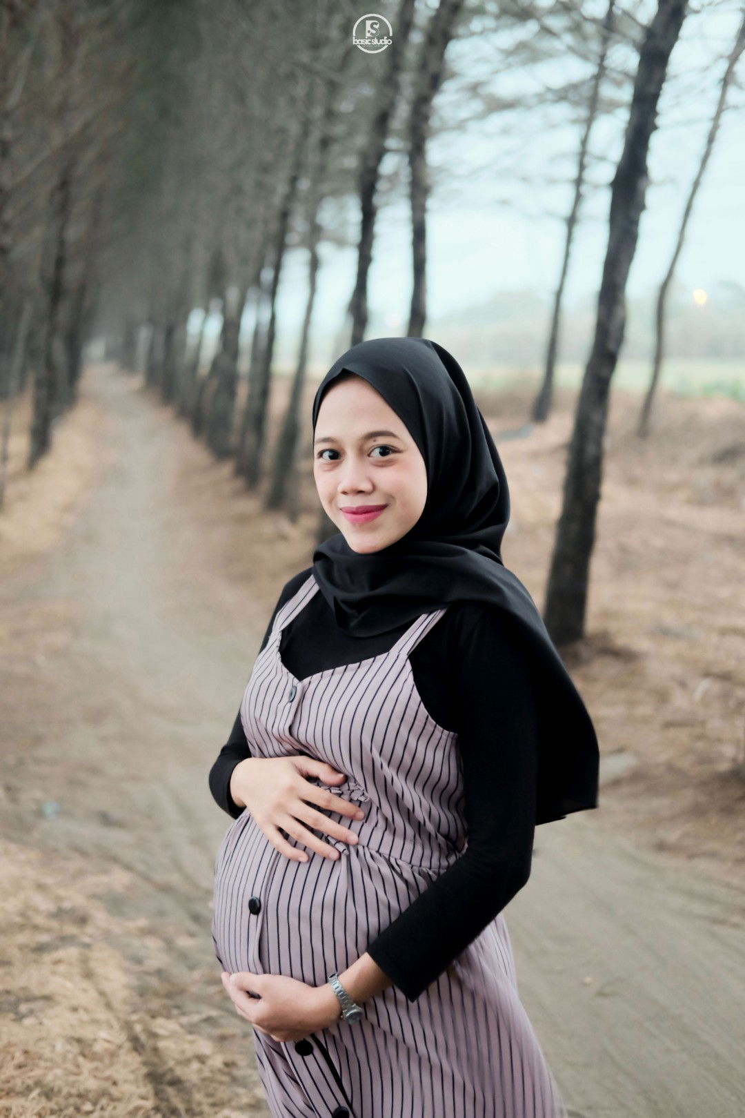 rossela dyah profile icon