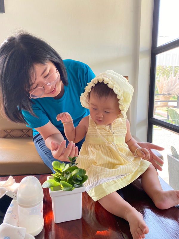 Aom's Aom profile icon