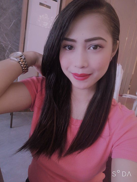 Rosela Naculangga profile icon