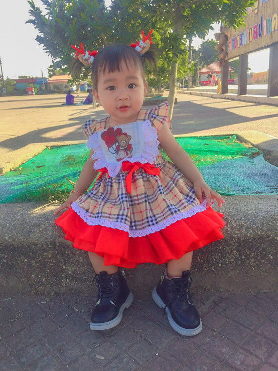 Aungsuma Sakorn profile icon