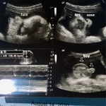 Our Love DJ! profile icon