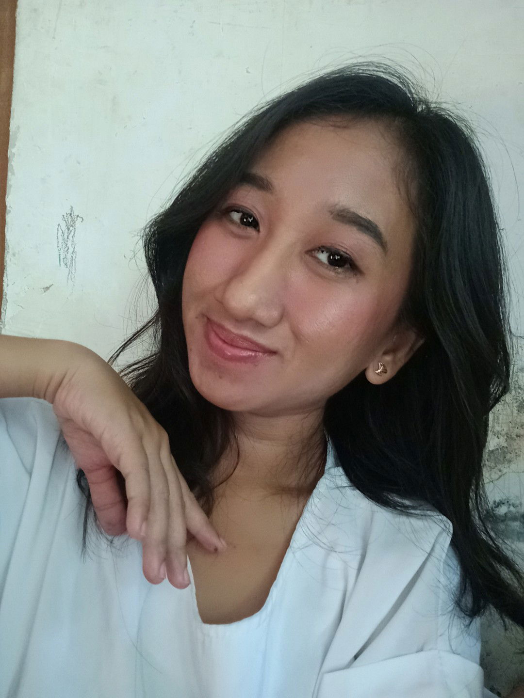 Refiana Wahyu Wijayanti profile icon