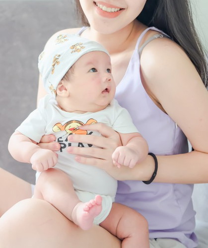 ขอดูรูปหนุ่มน้อยสาวน้อยยุคโควิดหน่อยค๊าบบ