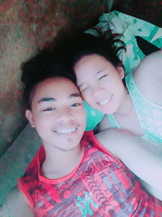 Belin R.M profile icon