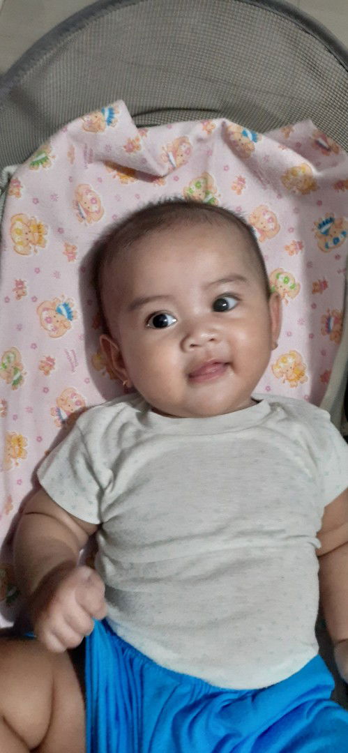 didin eka profile icon