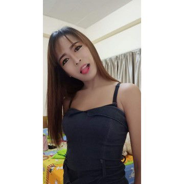 sarinya vilairit profile icon