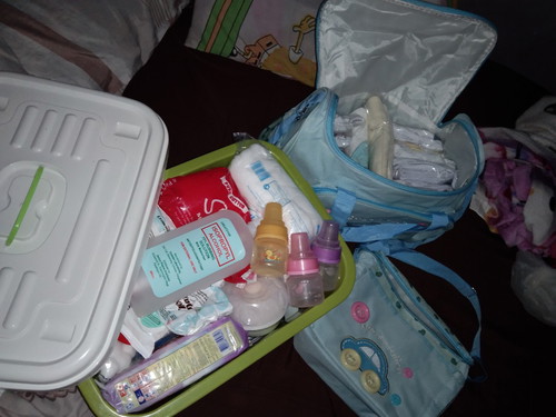 Baby boy πΌπ»ππ