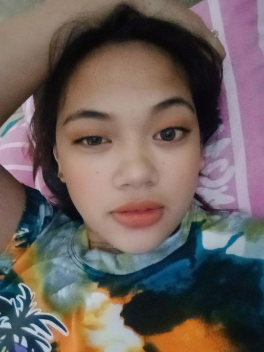 Lynlee Tulop profile icon