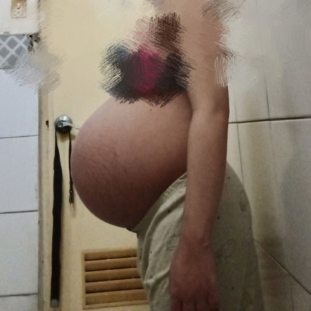 Due date