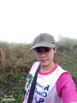 Thanyaluk Phusenphan profile icon