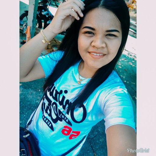 Ploy Onanong Sangjabok profile icon