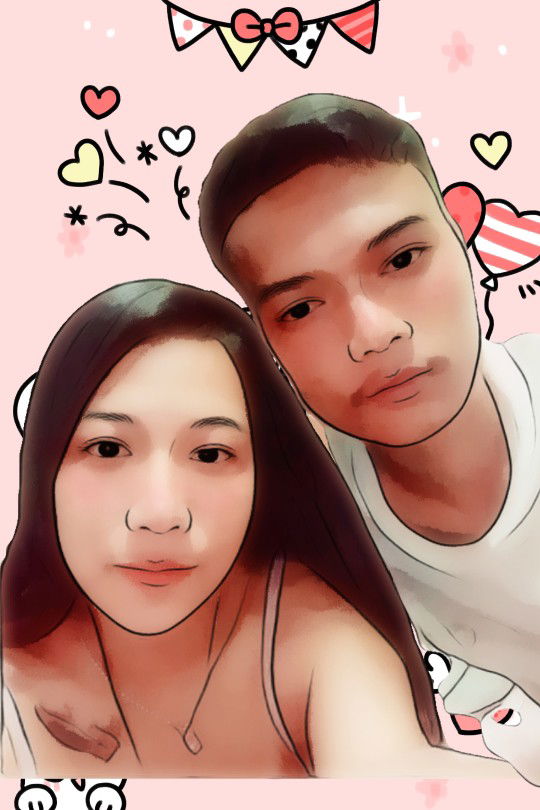 Pimpisha Phik profile icon