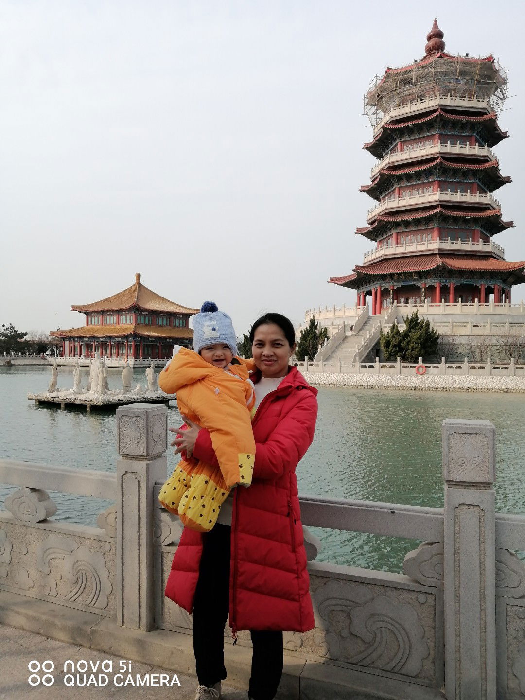 Yam annie profile icon