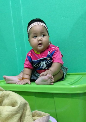 หมูออกัสส