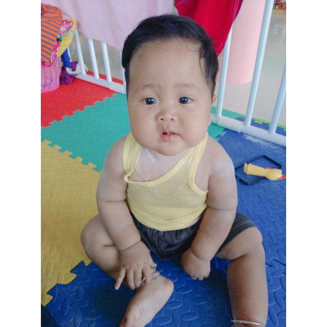 Pannasorn Somboon profile icon