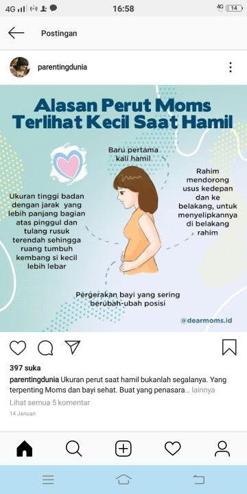 ibah unyiel profile icon