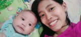 lavia profile icon