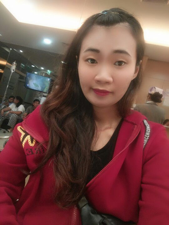 เบ็น เบ็น profile icon