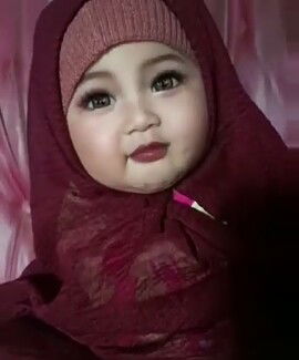 Faizul Anwar profile icon