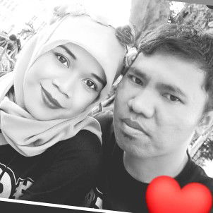 Lia Eka Meilyana profile icon