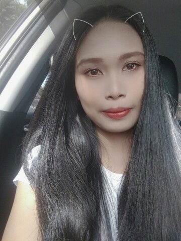 Mow Sarinya Kalong profile icon