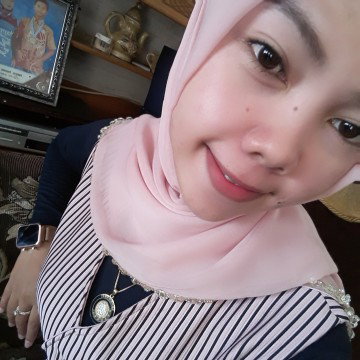 eka noviandiny profile icon