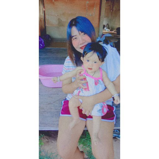 Narawan profile icon