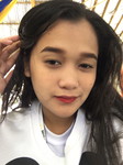 irene miranda profile icon