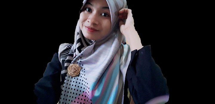 khoiriyah profile icon