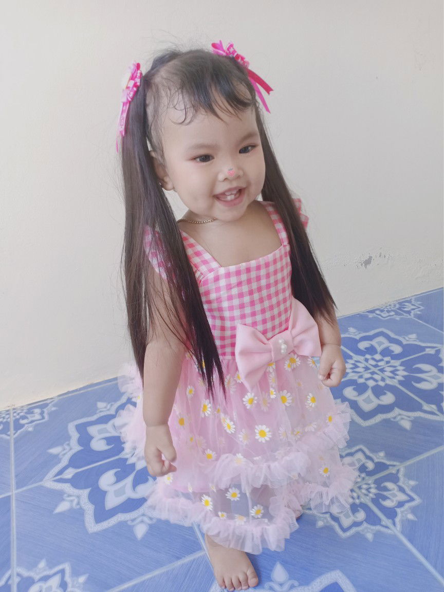 Fahsai Zestful profile icon