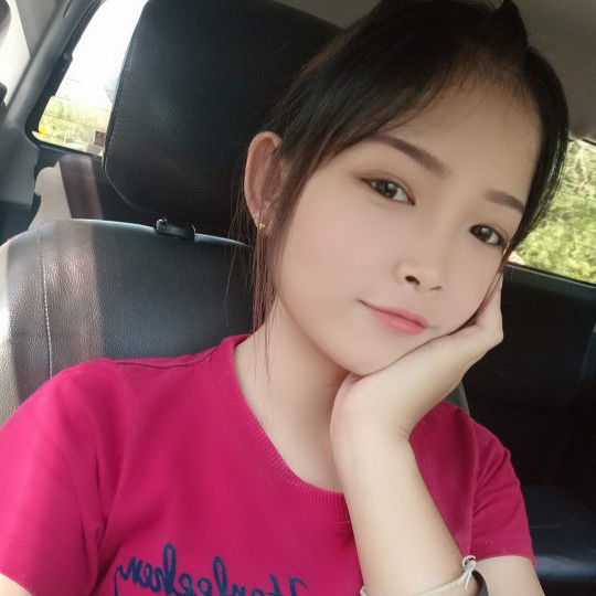 ช่อผกา profile icon