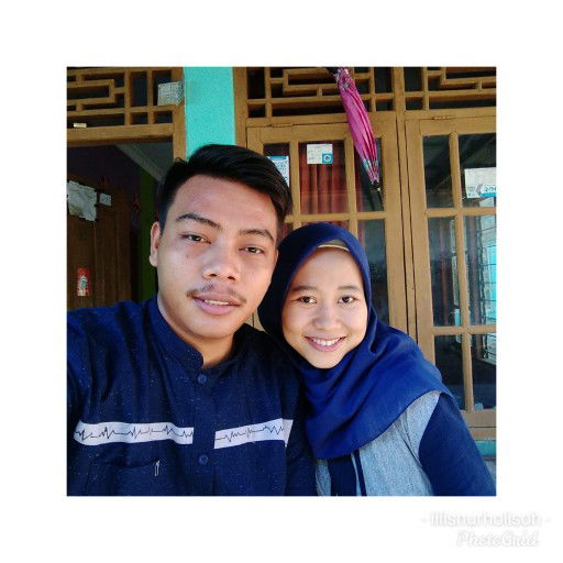 Lilis Nurholisoh profile icon