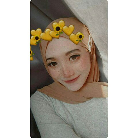 Ayu Keyla profile icon