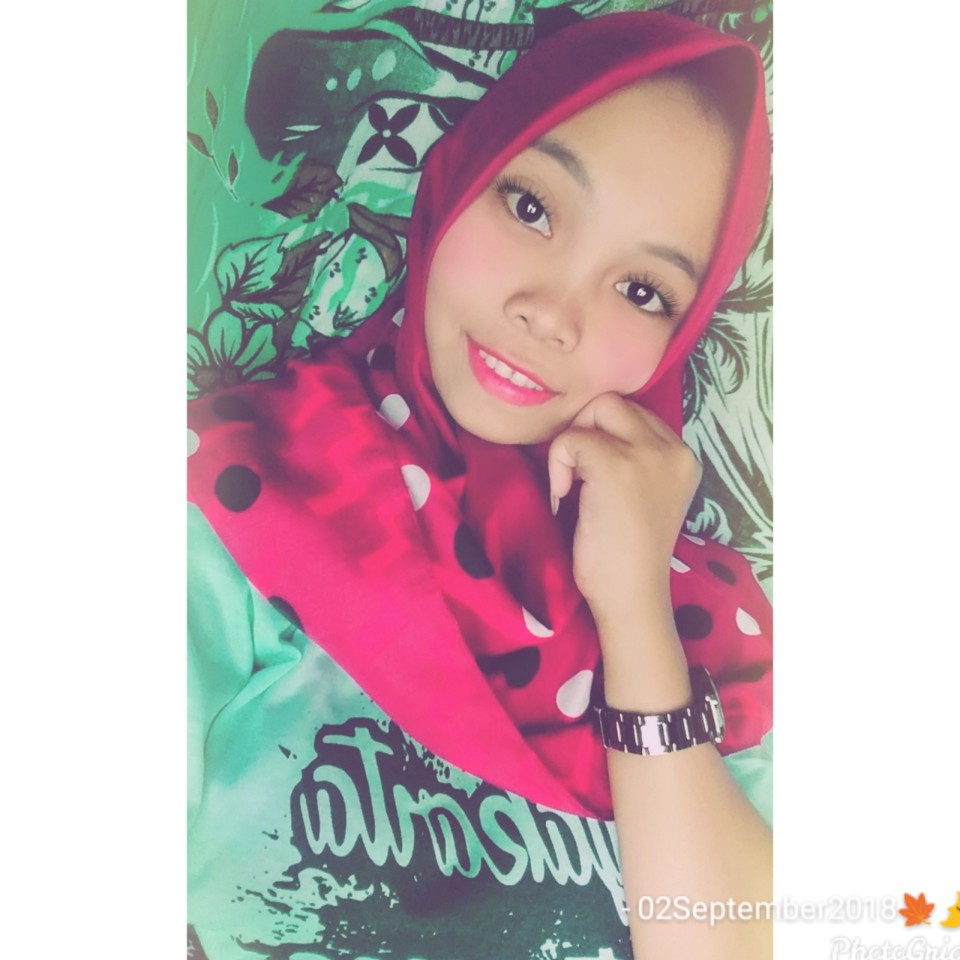 dedeyanii6607@gmail.com profile icon