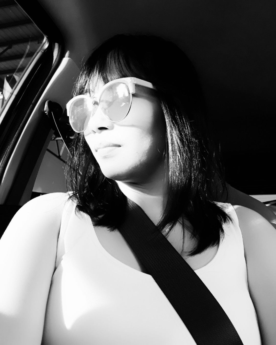 Marinel Aldaba profile icon