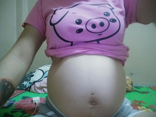ไหนใครทีม.พฤษภาคม บ้างค่ะ