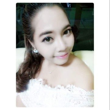 junejune profile icon