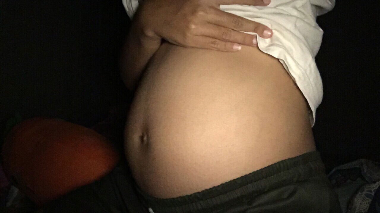 mamim2311 profile icon