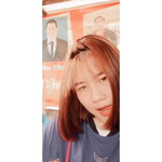 Sirintip Kakham profile icon