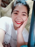 May Lyn Bayas profile icon